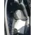 MERCEDES-BENZ CLASE C (W203) SPORTCOUPE MERCEDES CLASE C (W203) SPORTCOUPE '2004 C 220 CDI (LA) (203.708) NEGRO 2003