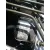 MERCEDES-BENZ CLASE C (W203) SPORTCOUPE MERCEDES CLASE C (W203) SPORTCOUPE '2004 C 220 CDI (LA) (203.708) NEGRO 2003