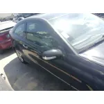 MERCEDES-BENZ CLASE C (W203) SPORTCOUPE MERCEDES CLASE C (W203) SPORTCOUPE '2004 C 220 CDI (LA) (203.708) NEGRO 2003