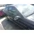 MERCEDES-BENZ CLASE C (W203) SPORTCOUPE MERCEDES CLASE C (W203) SPORTCOUPE '2004 C 220 CDI (LA) (203.708) NEGRO 2003