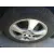 MERCEDES-BENZ CLASE C (W203) SPORTCOUPE MERCEDES CLASE C (W203) SPORTCOUPE '2004 C 220 CDI (LA) (203.708) NEGRO 2003