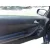 MERCEDES-BENZ CLASE C (W203) SPORTCOUPE MERCEDES CLASE C (W203) SPORTCOUPE '2004 C 220 CDI (LA) (203.708) NEGRO 2003