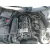 MERCEDES-BENZ CLASE C (W203) SPORTCOUPE MERCEDES CLASE C (W203) SPORTCOUPE '2004 C 220 CDI (LA) (203.708) NEGRO 2003