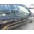 MERCEDES-BENZ CLASE C (W203) SPORTCOUPE MERCEDES CLASE C (W203) SPORTCOUPE '2004 C 220 CDI (LA) (203.708) NEGRO 2003