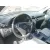 MERCEDES-BENZ CLASE C (W203) SPORTCOUPE MERCEDES CLASE C (W203) SPORTCOUPE '2004 C 220 CDI (LA) (203.708) NEGRO 2003