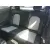 MERCEDES-BENZ CLASE C (W203) SPORTCOUPE MERCEDES CLASE C (W203) SPORTCOUPE '2004 C 220 CDI (LA) (203.708) NEGRO 2003
