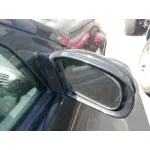 MERCEDES-BENZ CLASE C (W203) SPORTCOUPE MERCEDES CLASE C (W203) SPORTCOUPE '2004 C 220 CDI (LA) (203.708) NEGRO 2003