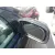 MERCEDES-BENZ CLASE C (W203) SPORTCOUPE MERCEDES CLASE C (W203) SPORTCOUPE '2004 C 220 CDI (LA) (203.708) NEGRO 2003