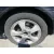 MERCEDES-BENZ CLASE C (W203) SPORTCOUPE MERCEDES CLASE C (W203) SPORTCOUPE '2004 C 220 CDI (LA) (203.708) NEGRO 2003