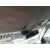 MERCEDES-BENZ CLASE C (W203) SPORTCOUPE MERCEDES CLASE C (W203) SPORTCOUPE '2004 C 220 CDI (LA) (203.708) NEGRO 2003