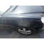 MERCEDES-BENZ CLASE C (W203) SPORTCOUPE MERCEDES CLASE C (W203) SPORTCOUPE '2004 C 220 CDI (LA) (203.708) NEGRO 2003