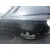 MERCEDES-BENZ CLASE C (W203) SPORTCOUPE MERCEDES CLASE C (W203) SPORTCOUPE '2004 C 220 CDI (LA) (203.708) NEGRO 2003