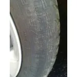 MERCEDES-BENZ CLASE C (W203) SPORTCOUPE MERCEDES CLASE C (W203) SPORTCOUPE '2004 C 220 CDI (LA) (203.708) NEGRO 2003