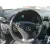 MERCEDES-BENZ CLASE C (W203) SPORTCOUPE MERCEDES CLASE C (W203) SPORTCOUPE '2004 C 220 CDI (LA) (203.708) NEGRO 2003