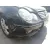 MERCEDES-BENZ CLASE C (W203) SPORTCOUPE MERCEDES CLASE C (W203) SPORTCOUPE '2004 C 220 CDI (LA) (203.708) NEGRO 2003