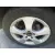 MERCEDES-BENZ CLASE C (W203) SPORTCOUPE MERCEDES CLASE C (W203) SPORTCOUPE '2004 C 220 CDI (LA) (203.708) NEGRO 2003