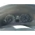 MERCEDES-BENZ CLASE C (W203) SPORTCOUPE MERCEDES CLASE C (W203) SPORTCOUPE '2004 C 220 CDI (LA) (203.708) NEGRO 2003