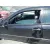 MERCEDES-BENZ CLASE C (W203) SPORTCOUPE MERCEDES CLASE C (W203) SPORTCOUPE '2004 C 220 CDI (LA) (203.708) NEGRO 2003