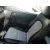 MERCEDES-BENZ CLASE C (W203) SPORTCOUPE MERCEDES CLASE C (W203) SPORTCOUPE '2004 C 220 CDI (LA) (203.708) NEGRO 2003