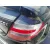 MERCEDES-BENZ CLASE C (W203) SPORTCOUPE MERCEDES CLASE C (W203) SPORTCOUPE '2004 C 220 CDI (LA) (203.708) NEGRO 2003