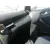 MERCEDES-BENZ CLASE C (W203) SPORTCOUPE MERCEDES CLASE C (W203) SPORTCOUPE '2004 C 220 CDI (LA) (203.708) NEGRO 2003