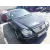 MERCEDES-BENZ CLASE C (W203) SPORTCOUPE MERCEDES CLASE C (W203) SPORTCOUPE '2004 C 220 CDI (LA) (203.708) NEGRO 2003