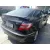 MERCEDES-BENZ CLASE C (W203) SPORTCOUPE MERCEDES CLASE C (W203) SPORTCOUPE '2004 C 220 CDI (LA) (203.708) NEGRO 2003