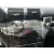 MERCEDES-BENZ CLASE C (W203) SPORTCOUPE MERCEDES CLASE C (W203) SPORTCOUPE '2004 C 220 CDI (LA) (203.708) NEGRO 2003