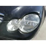 MERCEDES-BENZ CLASE C (W203) SPORTCOUPE MERCEDES CLASE C (W203) SPORTCOUPE '2004 C 220 CDI (LA) (203.708) NEGRO 2003