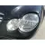 MERCEDES-BENZ CLASE C (W203) SPORTCOUPE MERCEDES CLASE C (W203) SPORTCOUPE '2004 C 220 CDI (LA) (203.708) NEGRO 2003