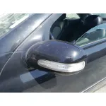 MERCEDES-BENZ CLASE C (W203) SPORTCOUPE MERCEDES CLASE C (W203) SPORTCOUPE '2004 C 220 CDI (LA) (203.708) NEGRO 2003