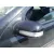 MERCEDES-BENZ CLASE C (W203) SPORTCOUPE MERCEDES CLASE C (W203) SPORTCOUPE '2004 C 220 CDI (LA) (203.708) NEGRO 2003
