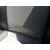 MERCEDES-BENZ CLASE C (W203) SPORTCOUPE MERCEDES CLASE C (W203) SPORTCOUPE '2004 C 220 CDI (LA) (203.708) NEGRO 2003