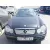 MERCEDES-BENZ CLASE C (W203) SPORTCOUPE MERCEDES CLASE C (W203) SPORTCOUPE '2004 C 220 CDI (LA) (203.708) NEGRO 2003