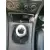 MERCEDES-BENZ CLASE C (W203) SPORTCOUPE MERCEDES CLASE C (W203) SPORTCOUPE '2004 C 220 CDI (LA) (203.708) NEGRO 2003