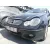 MERCEDES-BENZ CLASE C (W203) SPORTCOUPE MERCEDES CLASE C (W203) SPORTCOUPE '2004 C 220 CDI (LA) (203.708) NEGRO 2003