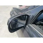 MERCEDES-BENZ CLASE C (W203) SPORTCOUPE MERCEDES CLASE C (W203) SPORTCOUPE '2004 C 220 CDI (LA) (203.708) NEGRO 2003
