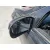 MERCEDES-BENZ CLASE C (W203) SPORTCOUPE MERCEDES CLASE C (W203) SPORTCOUPE '2004 C 220 CDI (LA) (203.708) NEGRO 2003