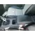 MERCEDES-BENZ CLASE C (W203) SPORTCOUPE MERCEDES CLASE C (W203) SPORTCOUPE '2004 C 220 CDI (LA) (203.708) NEGRO 2003