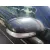 MERCEDES-BENZ CLASE C (W203) SPORTCOUPE MERCEDES CLASE C (W203) SPORTCOUPE '2004 C 220 CDI (LA) (203.708) NEGRO 2003