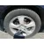 MERCEDES-BENZ CLASE C (W203) SPORTCOUPE MERCEDES CLASE C (W203) SPORTCOUPE '2004 C 220 CDI (LA) (203.708) NEGRO 2003