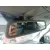 MERCEDES-BENZ CLASE C (W203) SPORTCOUPE MERCEDES CLASE C (W203) SPORTCOUPE '2004 C 220 CDI (LA) (203.708) NEGRO 2003