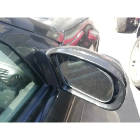 MERCEDES CLASE C (W203) SPORTCOUPE '2004 C 220 CDI (LA) (203.708) NEGRO