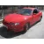 HYUNDAI COUPE (RD) HYUNDAI COUPE (RD) '2001 1.6 FX ROJO 2001