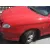 HYUNDAI COUPE (RD) HYUNDAI COUPE (RD) '2001 1.6 FX ROJO 2001