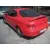 HYUNDAI COUPE (RD) HYUNDAI COUPE (RD) '2001 1.6 FX ROJO 2001