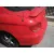HYUNDAI COUPE (RD) HYUNDAI COUPE (RD) '2001 1.6 FX ROJO 2001