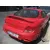 HYUNDAI COUPE (RD) HYUNDAI COUPE (RD) '2001 1.6 FX ROJO 2001