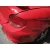 HYUNDAI COUPE (RD) HYUNDAI COUPE (RD) '2001 1.6 FX ROJO 2001