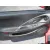 HYUNDAI COUPE (RD) HYUNDAI COUPE (RD) '2001 1.6 FX ROJO 2001